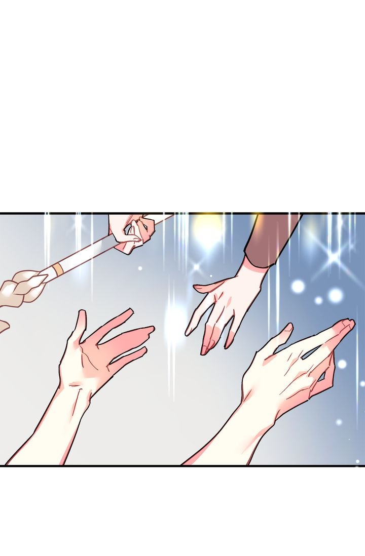 Sica Wolf Chapter 50 page 2 - Chapter 50