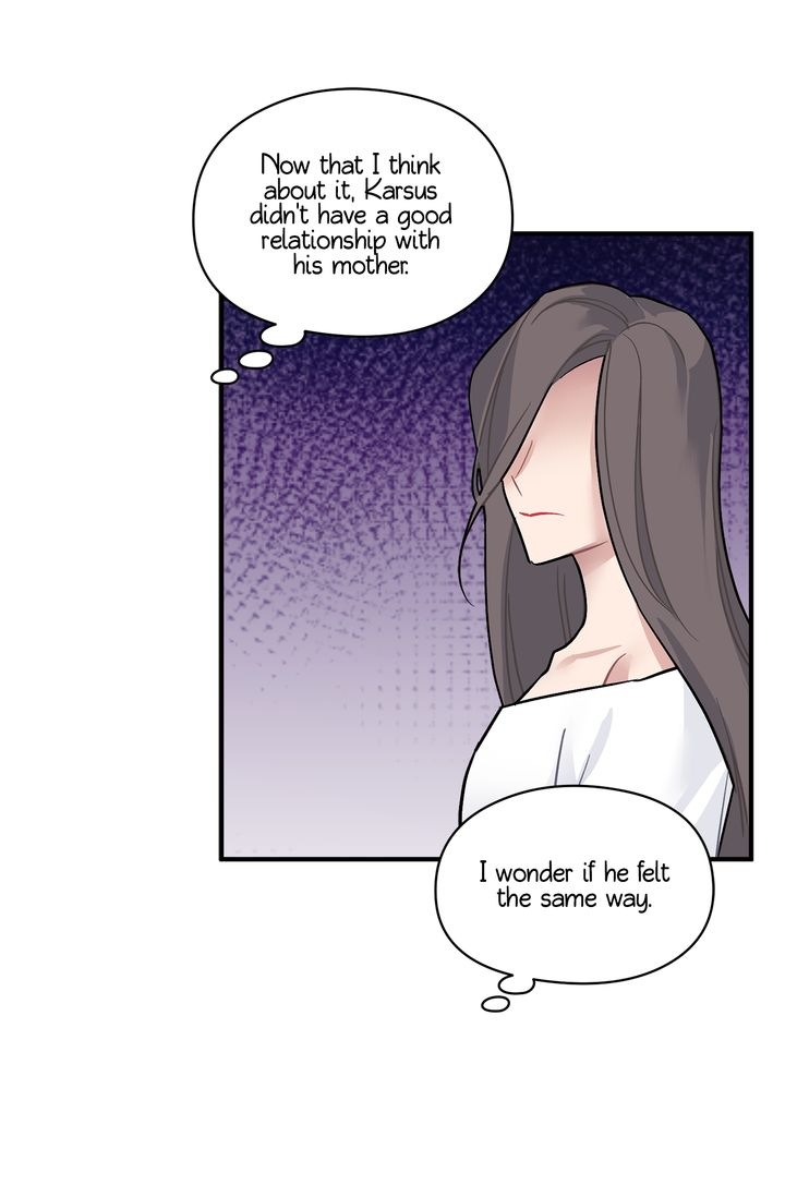 Sica Wolf Chapter 50 page 20 - Chapter 50