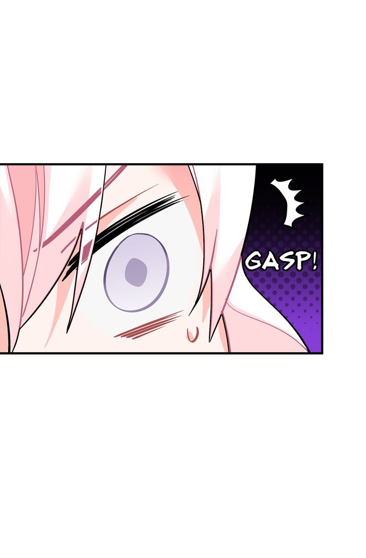 Sica Wolf Chapter 50 page 21 - Chapter 50
