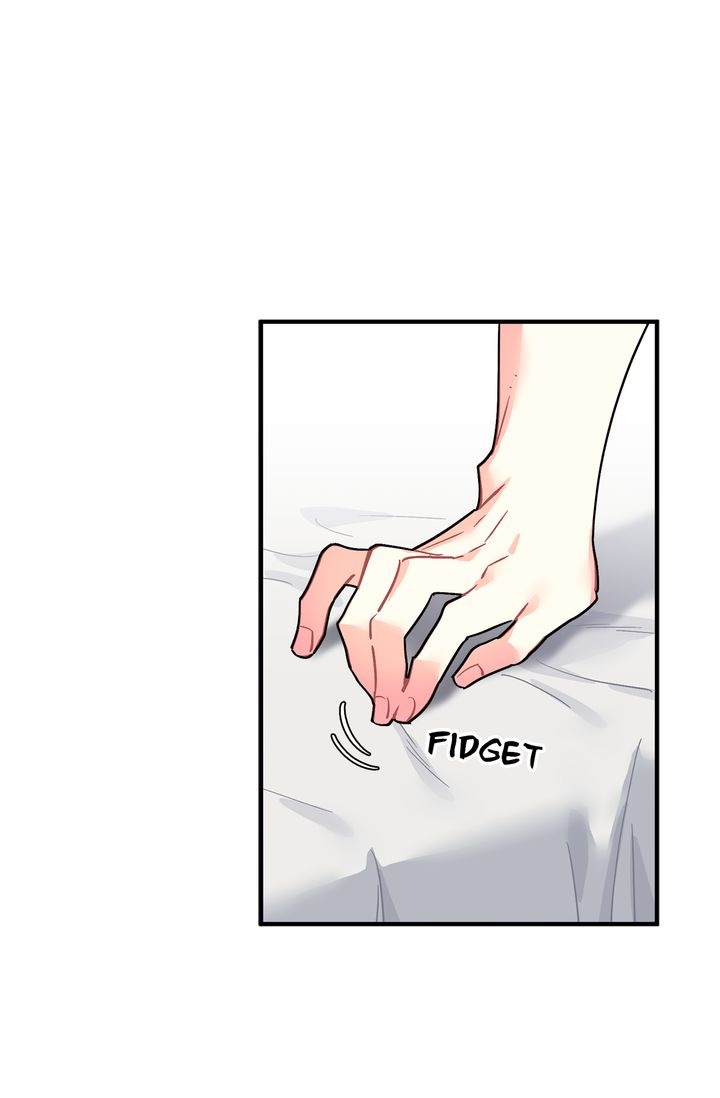 Sica Wolf Chapter 50 page 25 - Chapter 50