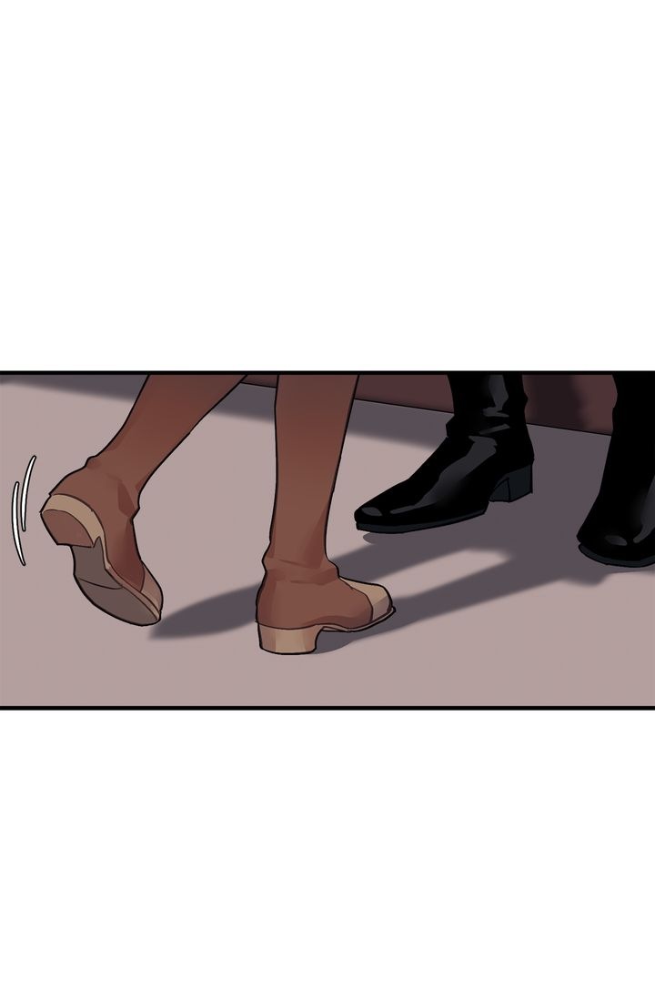 Sica Wolf Chapter 50 page 27 - Chapter 50