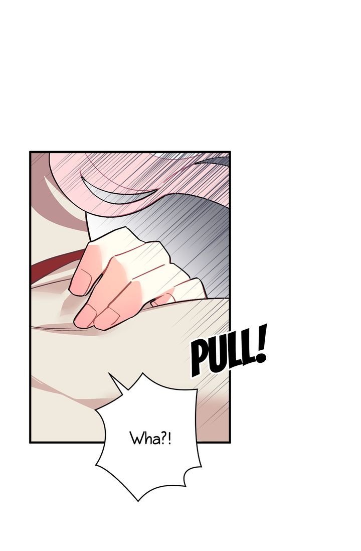 Sica Wolf Chapter 50 page 28 - Chapter 50