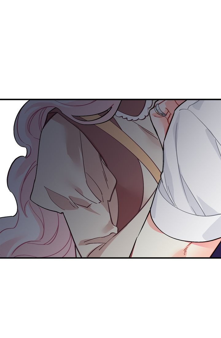 Sica Wolf Chapter 50 page 30 - Chapter 50