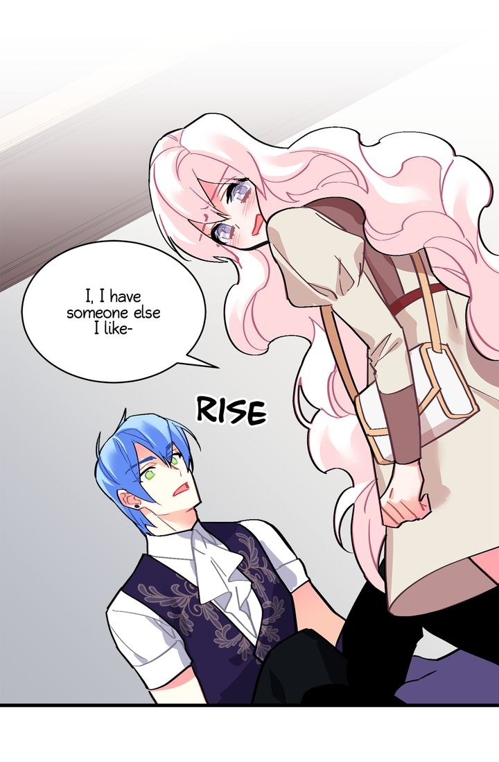 Sica Wolf Chapter 50 page 36 - Chapter 50