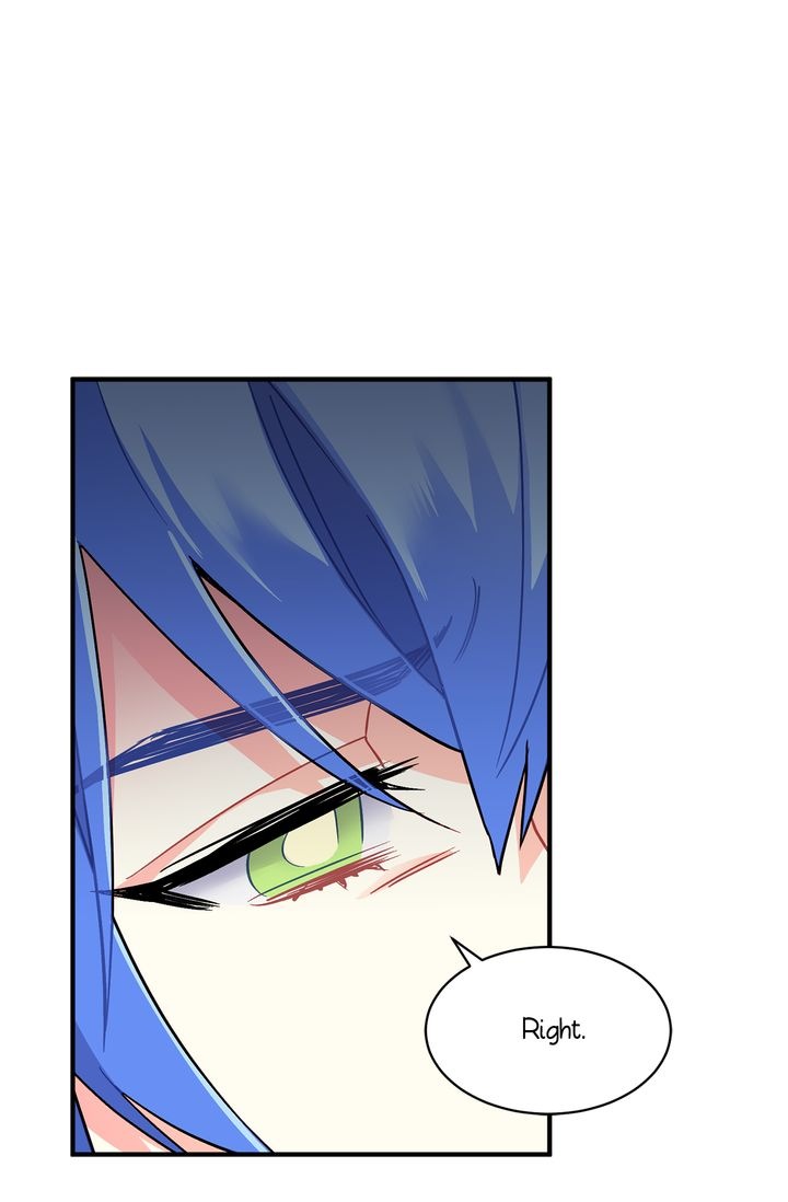 Sica Wolf Chapter 50 page 37 - Chapter 50