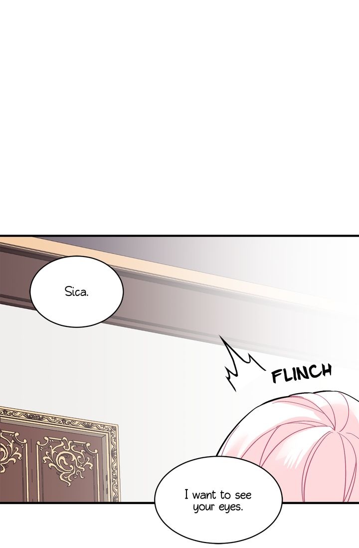 Sica Wolf Chapter 50 page 38 - Chapter 50