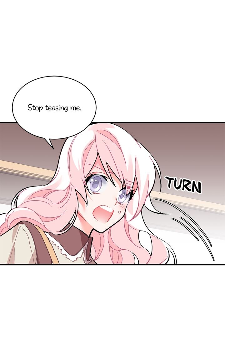 Sica Wolf Chapter 50 page 39 - Chapter 50