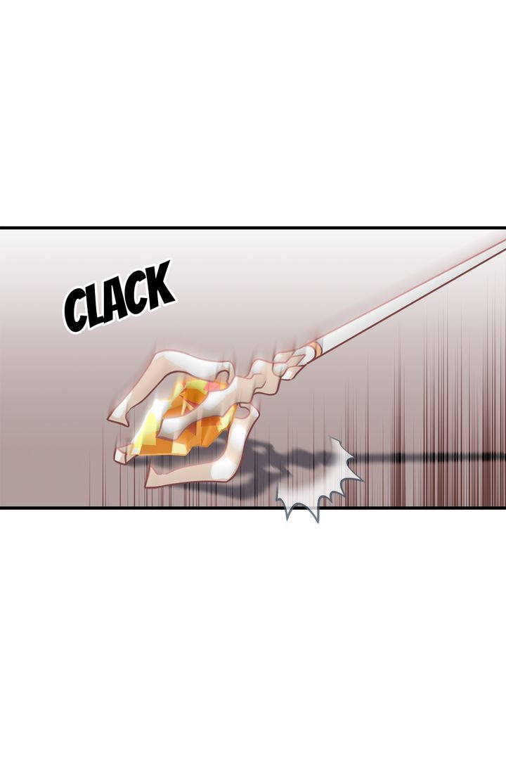 Sica Wolf Chapter 50 page 4 - Chapter 50