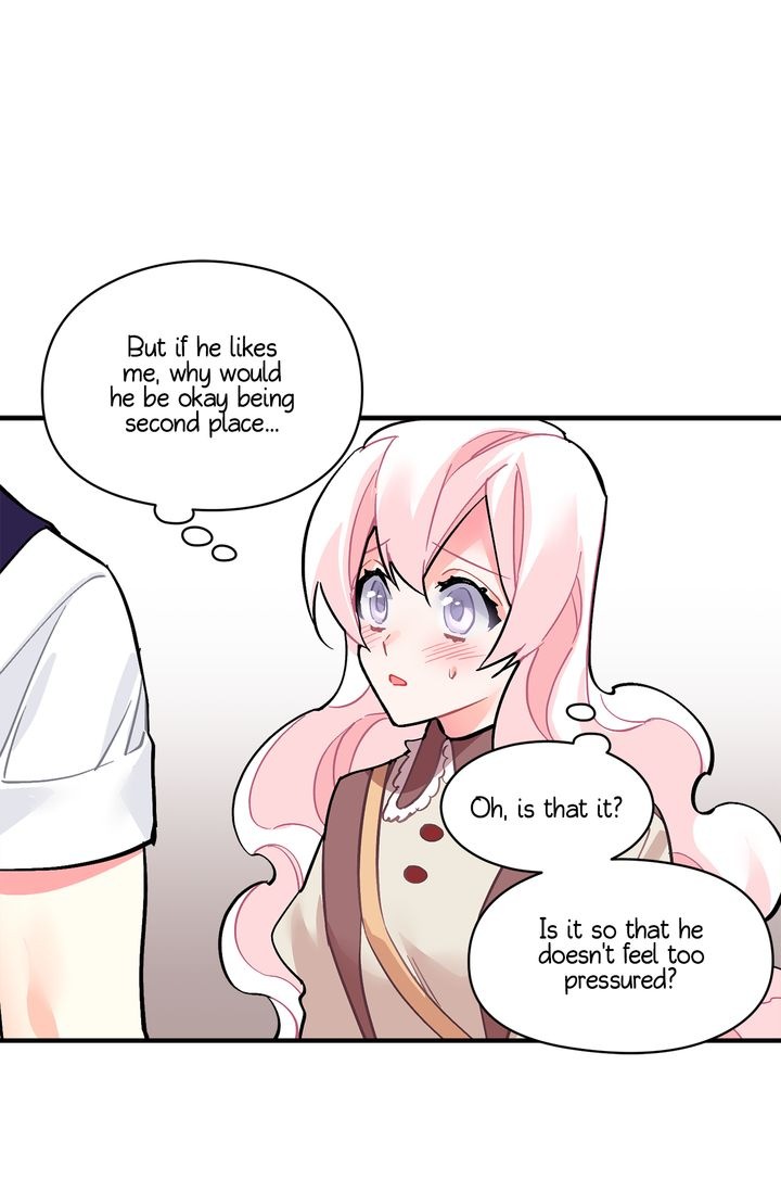 Sica Wolf Chapter 50 page 47 - Chapter 50