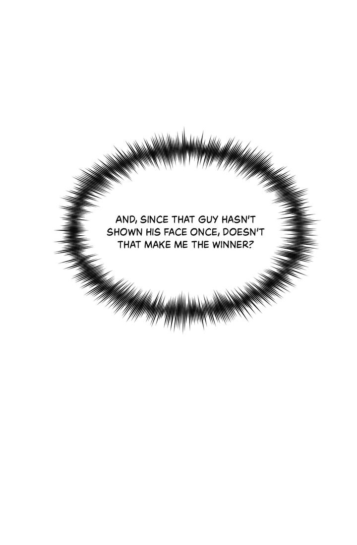 Sica Wolf Chapter 50 page 50 - Chapter 50