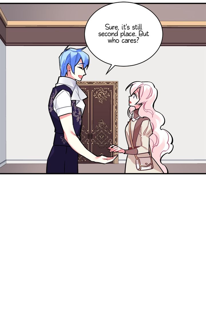 Sica Wolf Chapter 50 page 53 - Chapter 50