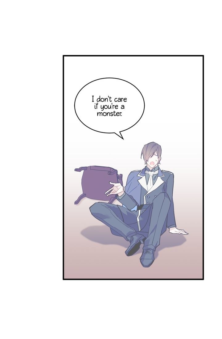 Sica Wolf Chapter 50 page 6 - Chapter 50