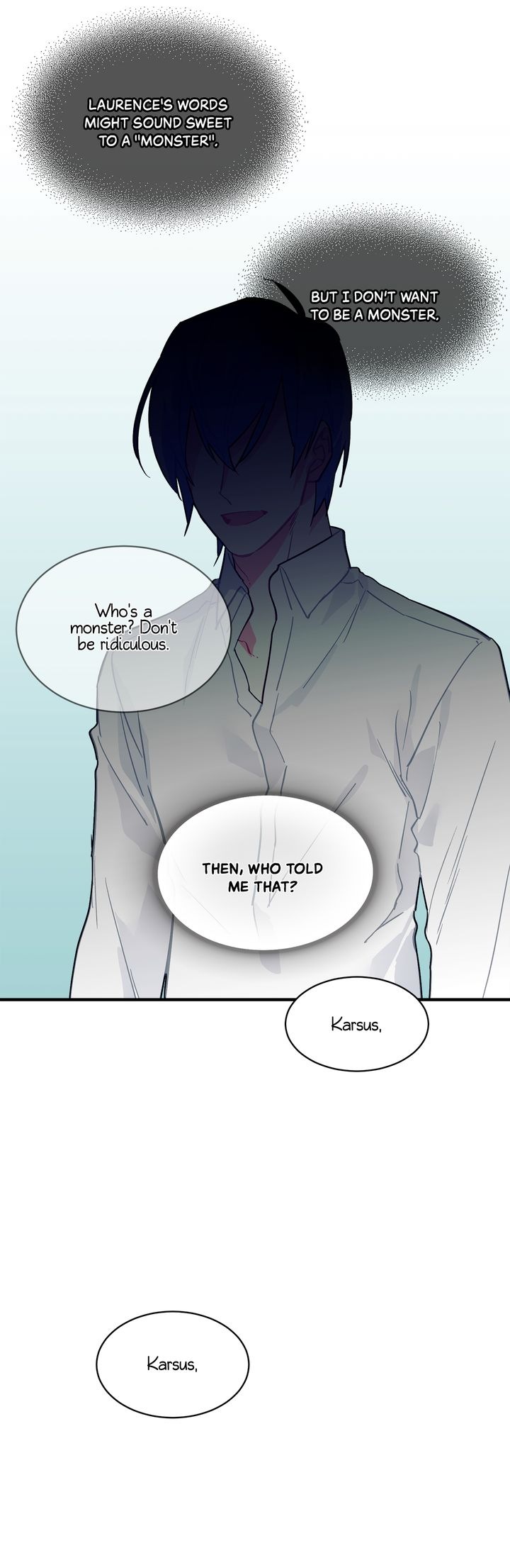 Sica Wolf Chapter 50 page 7 - Chapter 50