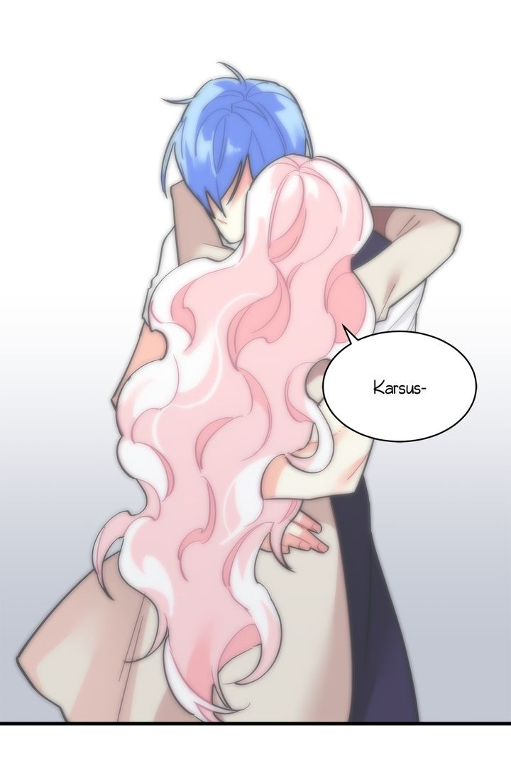 Sica Wolf Chapter 50 page 8 - Chapter 50