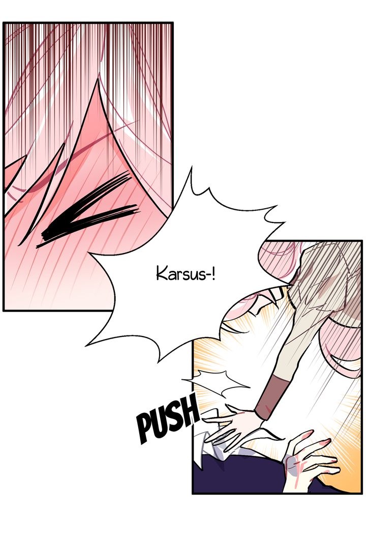 Sica Wolf Chapter 51 page 10 - Chapter 51