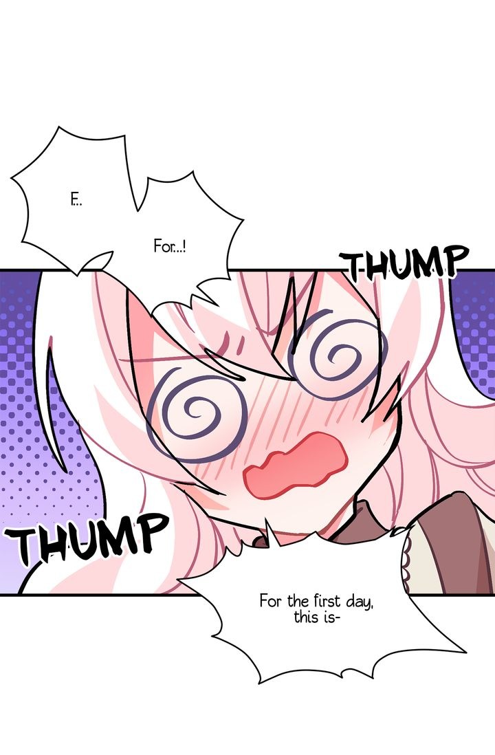 Sica Wolf Chapter 51 page 12 - Chapter 51