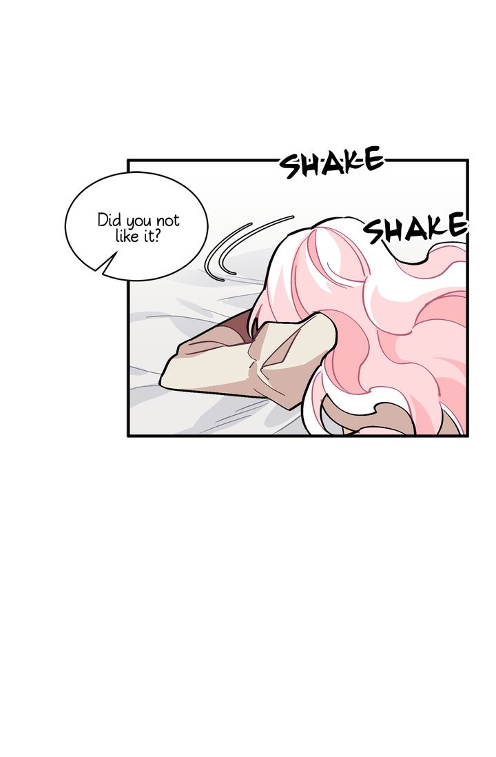 Sica Wolf Chapter 51 page 16 - Chapter 51