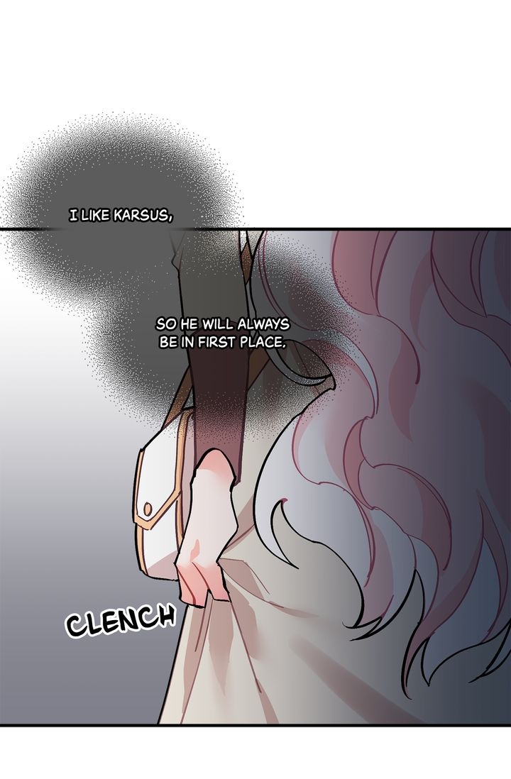 Sica Wolf Chapter 51 page 2 - Chapter 51