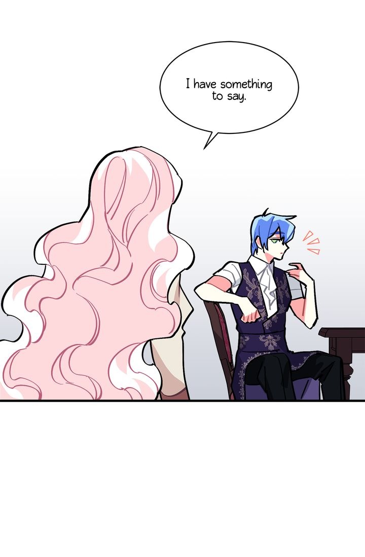 Sica Wolf Chapter 51 page 24 - Chapter 51