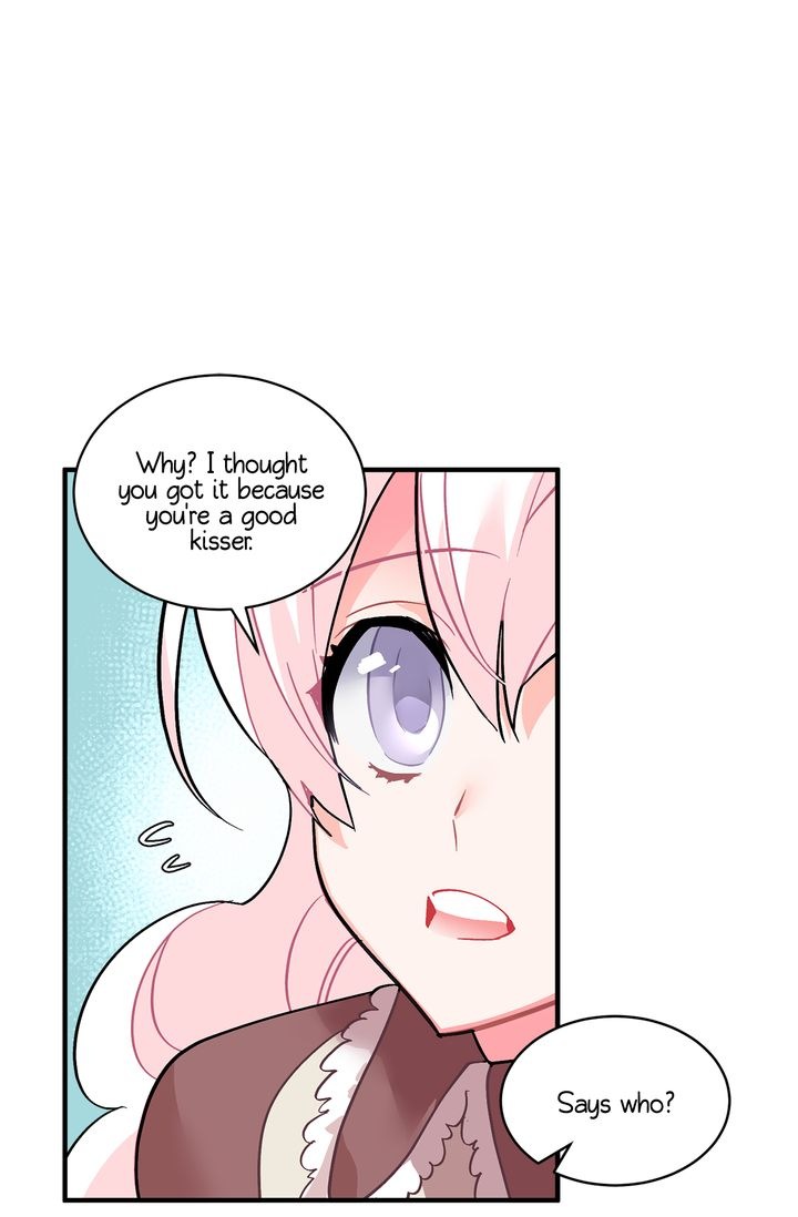 Sica Wolf Chapter 51 page 28 - Chapter 51