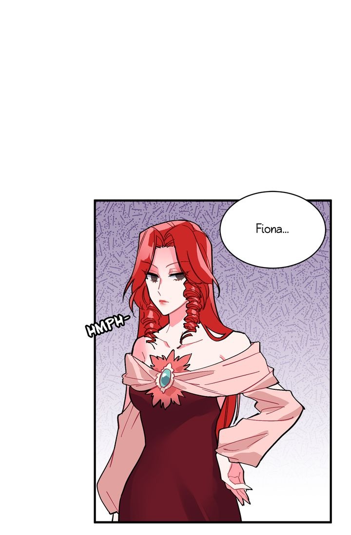 Sica Wolf Chapter 51 page 29 - Chapter 51
