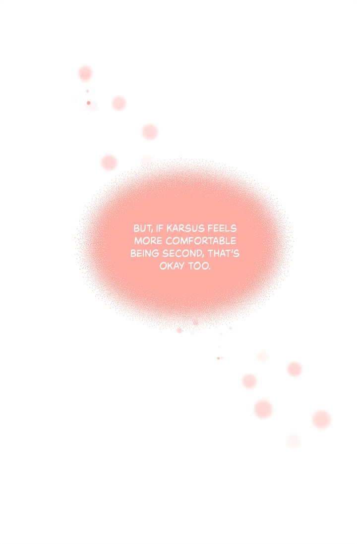 Sica Wolf Chapter 51 page 3 - Chapter 51