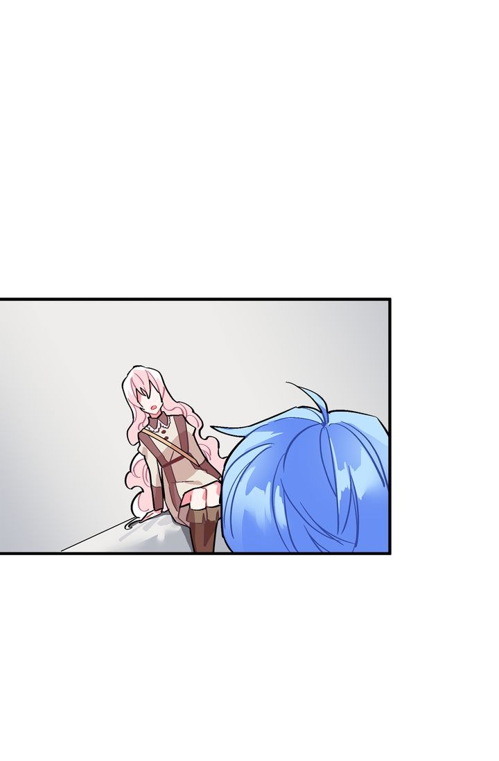 Sica Wolf Chapter 51 page 32 - Chapter 51