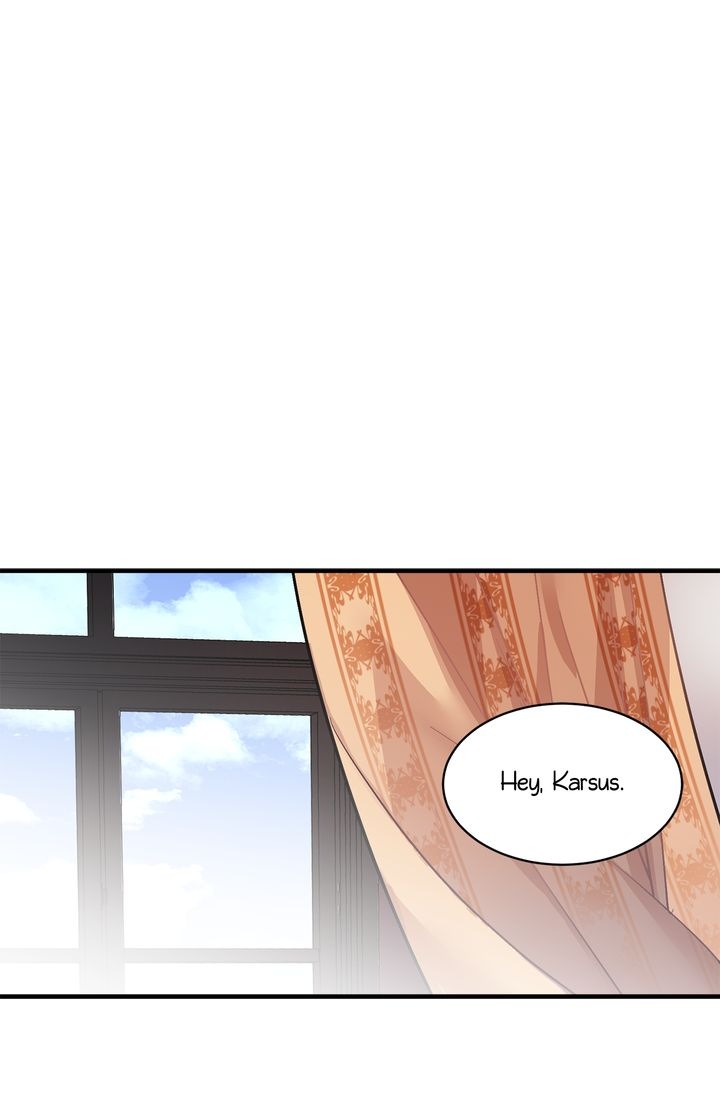 Sica Wolf Chapter 51 page 36 - Chapter 51