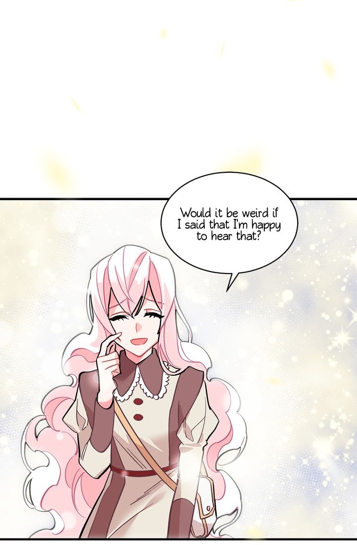 Sica Wolf Chapter 51 page 37 - Chapter 51