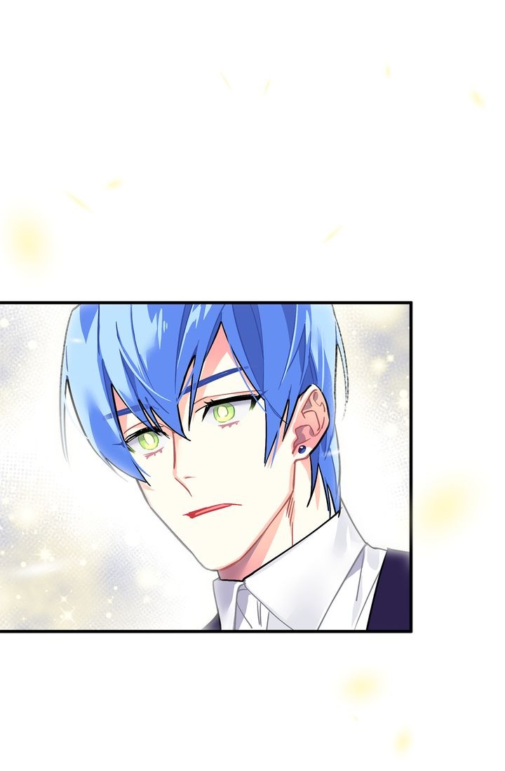 Sica Wolf Chapter 51 page 38 - Chapter 51