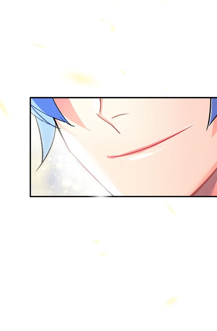 Sica Wolf Chapter 51 page 39 - Chapter 51