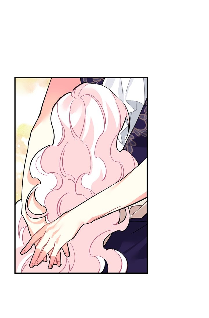 Sica Wolf Chapter 51 page 42 - Chapter 51