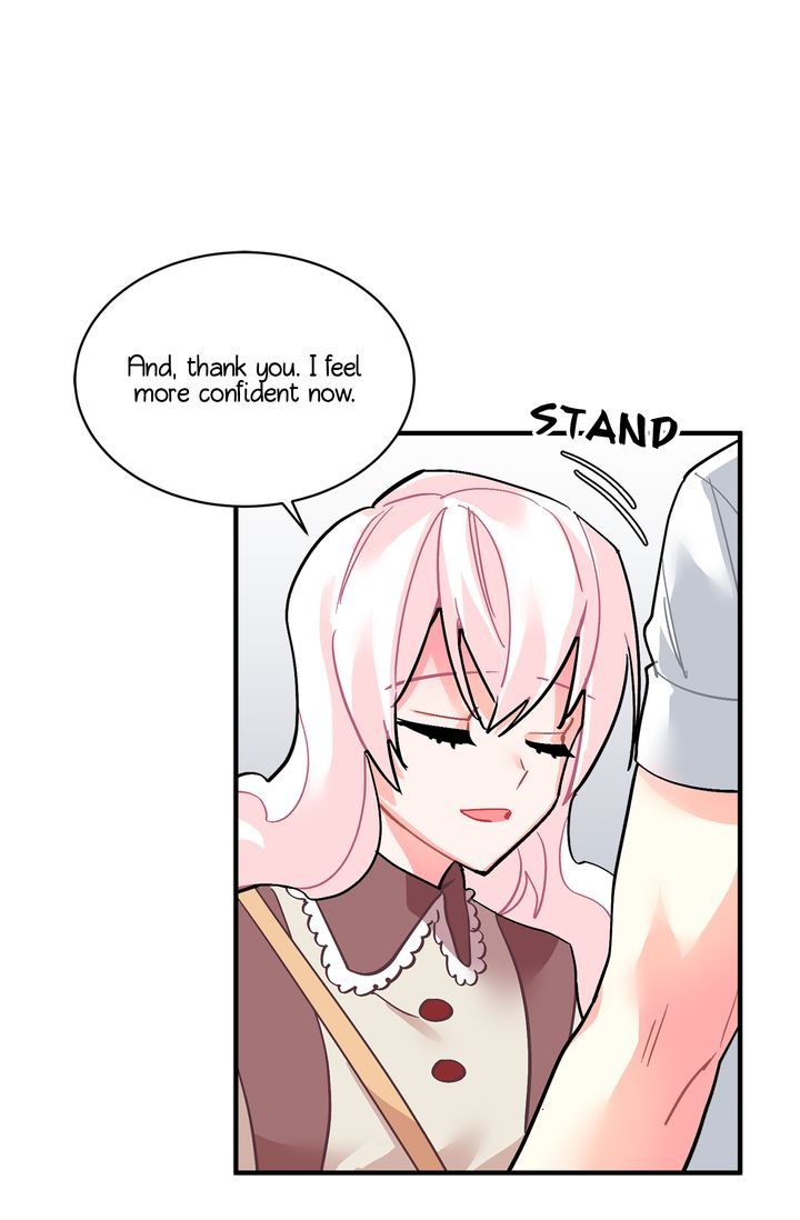 Sica Wolf Chapter 51 page 43 - Chapter 51