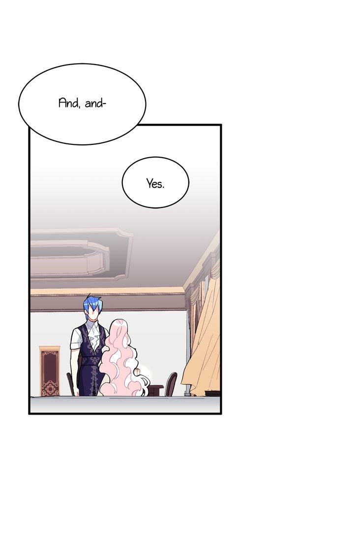 Sica Wolf Chapter 51 page 46 - Chapter 51
