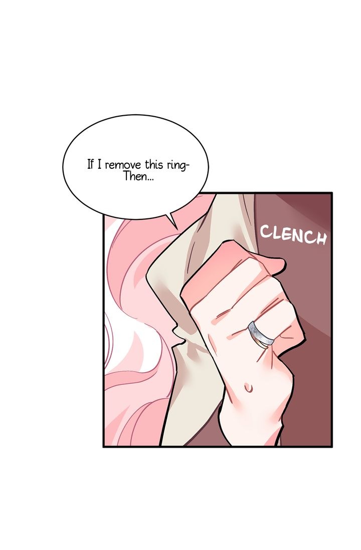 Sica Wolf Chapter 51 page 47 - Chapter 51