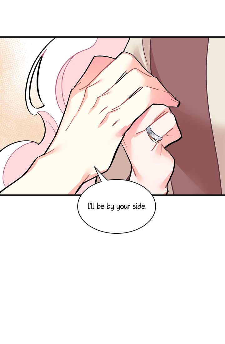 Sica Wolf Chapter 51 page 48 - Chapter 51