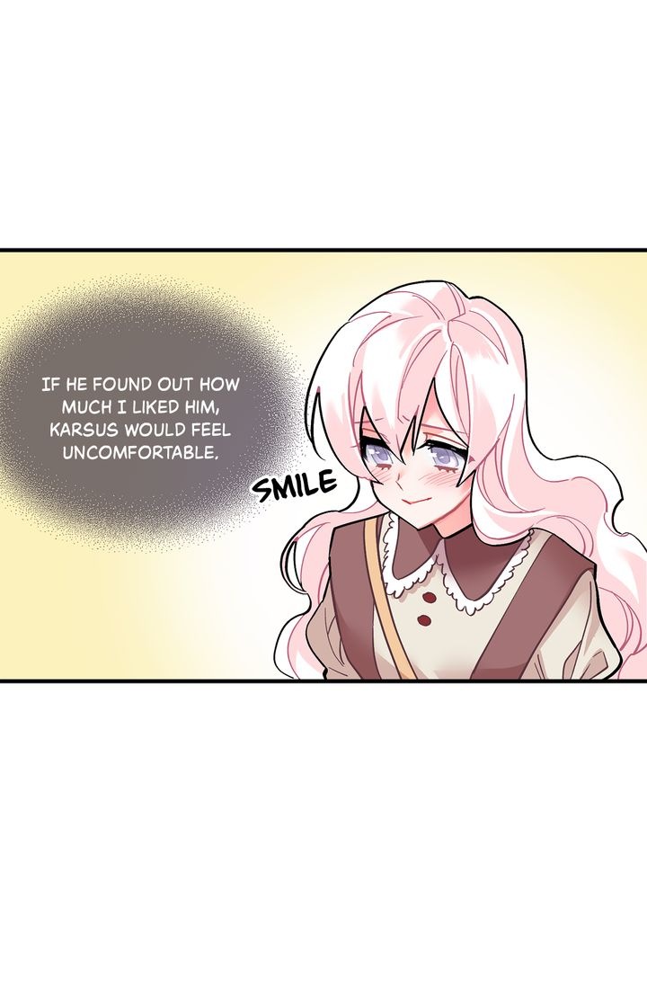 Sica Wolf Chapter 51 page 5 - Chapter 51