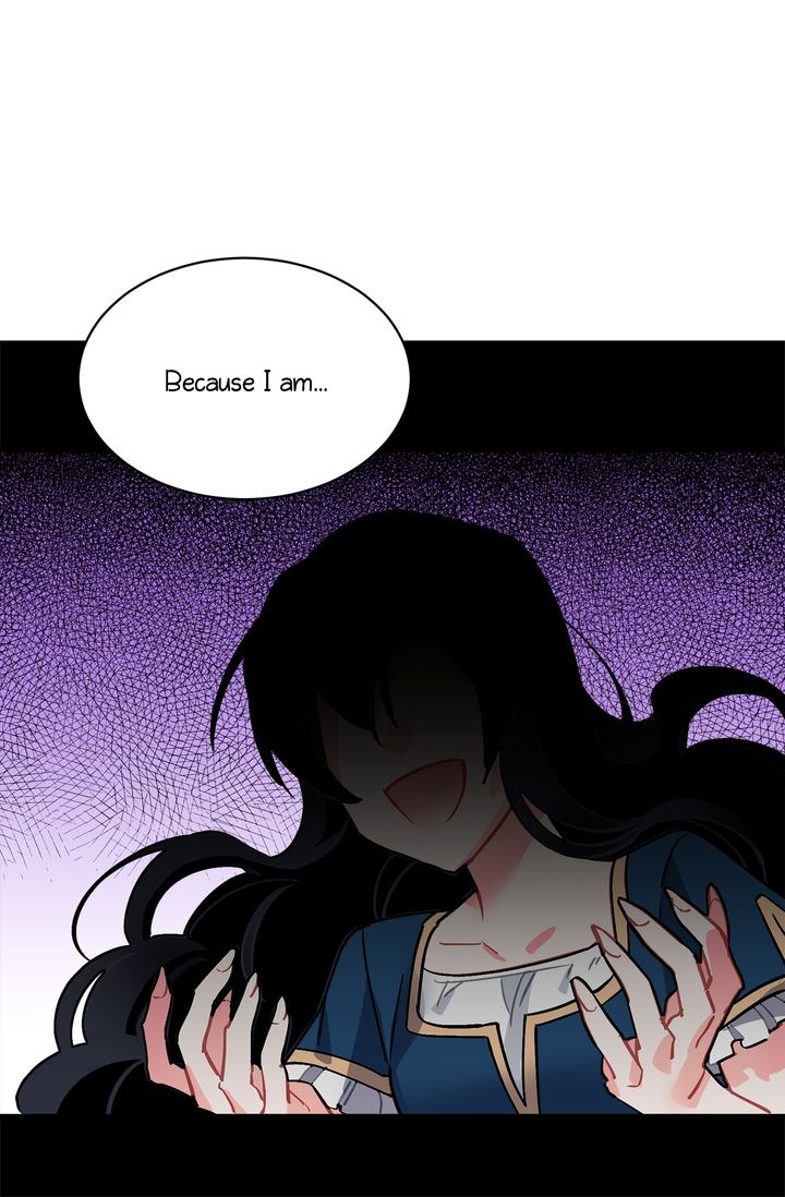 Sica Wolf Chapter 51 page 50 - Chapter 51