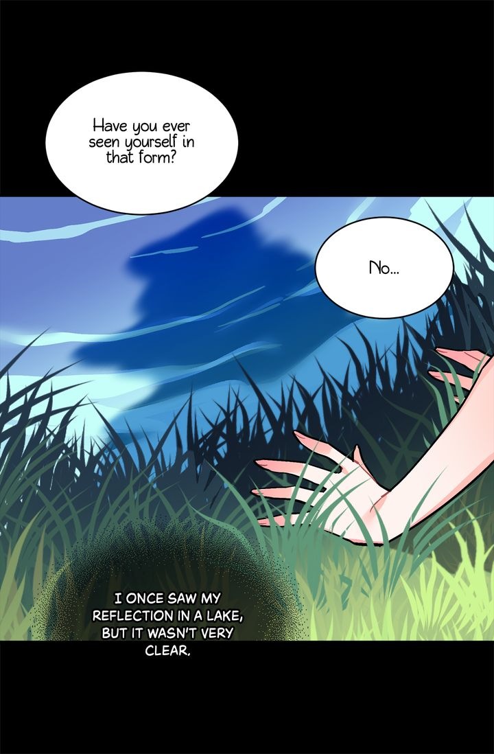 Sica Wolf Chapter 51 page 51 - Chapter 51