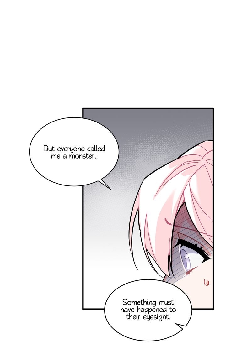Sica Wolf Chapter 51 page 53 - Chapter 51