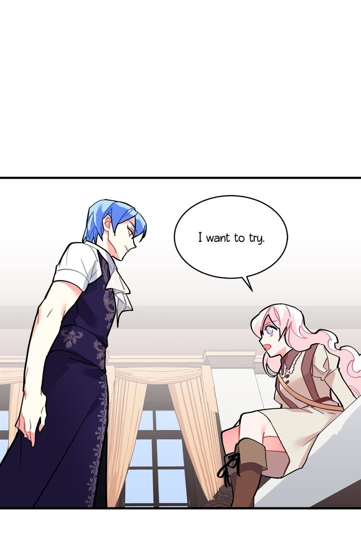 Sica Wolf Chapter 51 page 55 - Chapter 51
