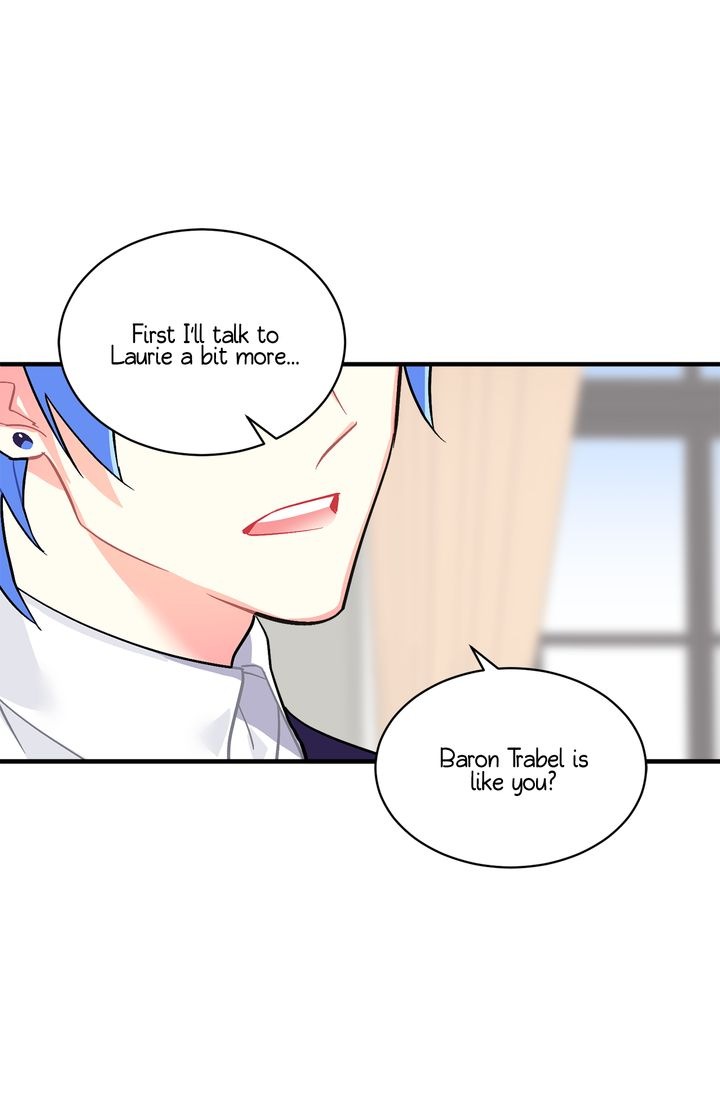 Sica Wolf Chapter 51 page 56 - Chapter 51
