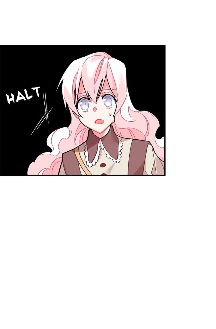 Sica Wolf Chapter 51 page 57 - Chapter 51
