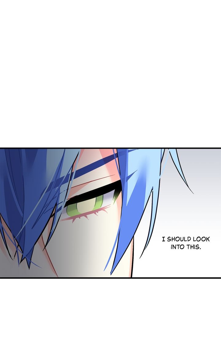 Sica Wolf Chapter 51 page 59 - Chapter 51