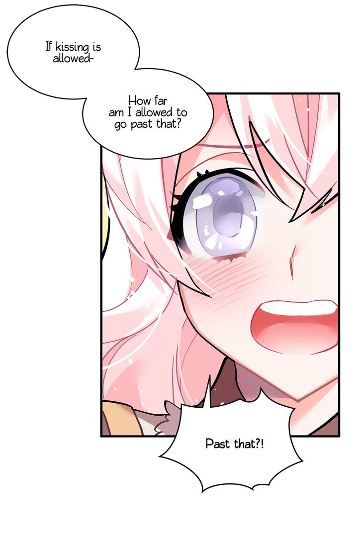 Sica Wolf Chapter 51 page 7 - Chapter 51