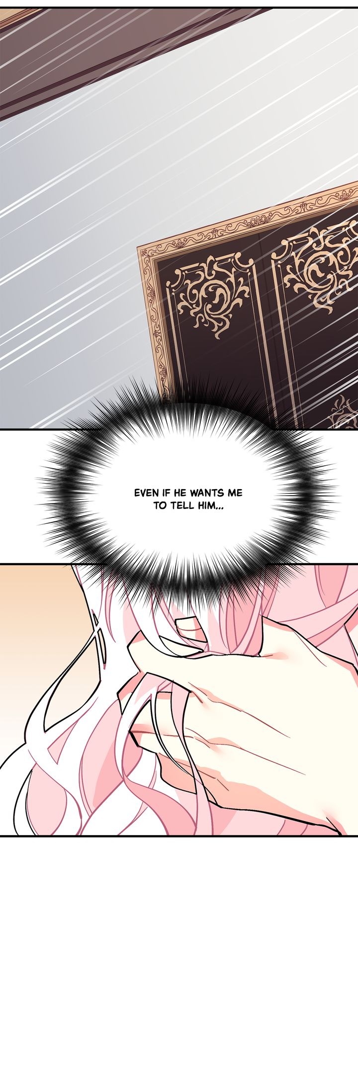 Sica Wolf Chapter 51 page 9 - Chapter 51