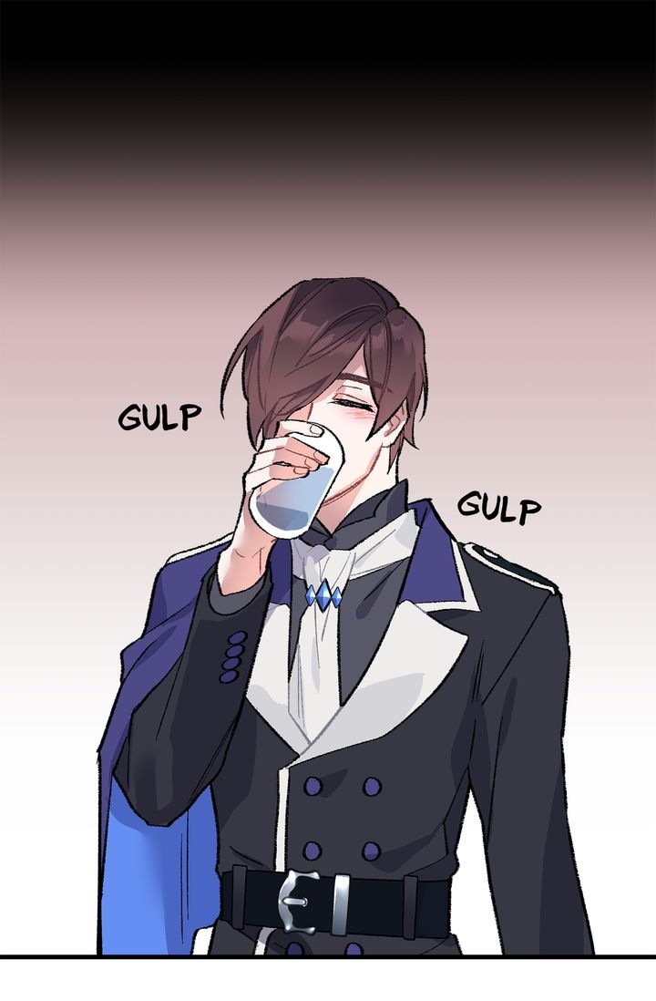 Sica Wolf Chapter 52 page 11 - Chapter 52