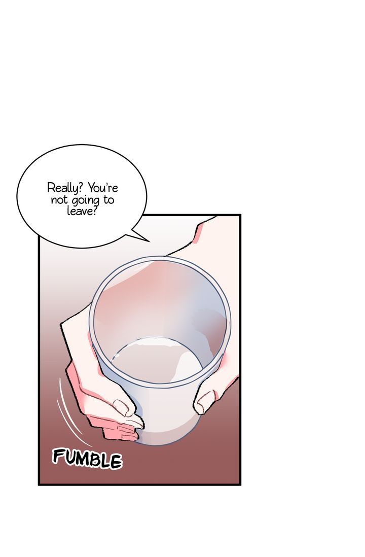 Sica Wolf Chapter 52 page 12 - Chapter 52
