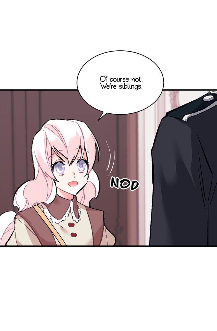 Sica Wolf Chapter 52 page 13 - Chapter 52