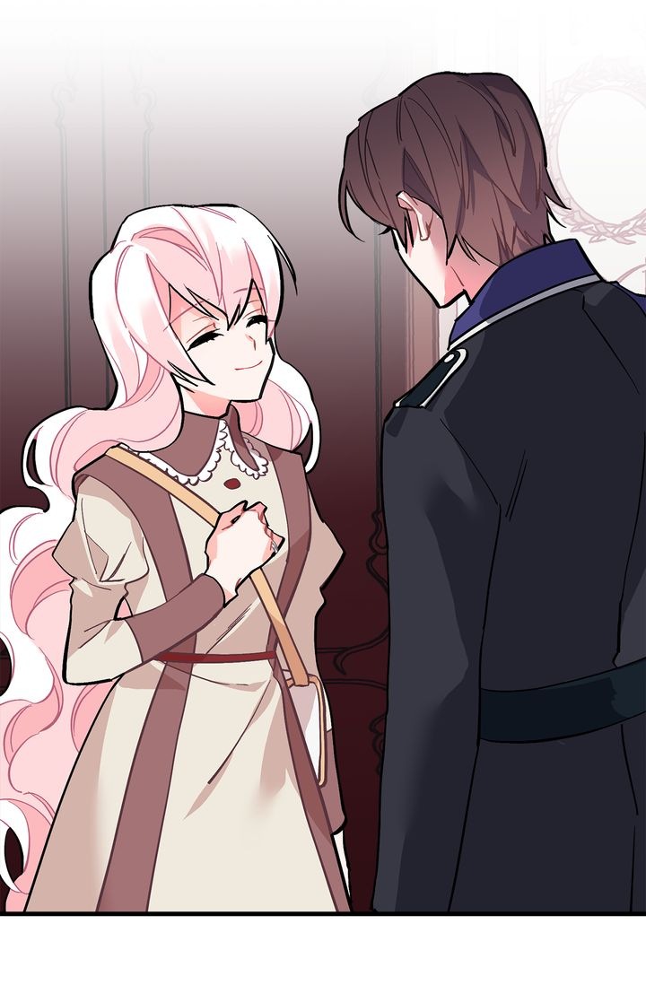 Sica Wolf Chapter 52 page 15 - Chapter 52